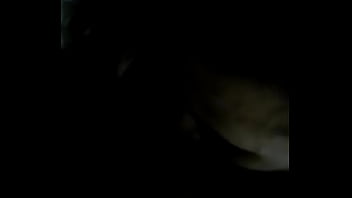 Preview 4 of Almost In - Freak