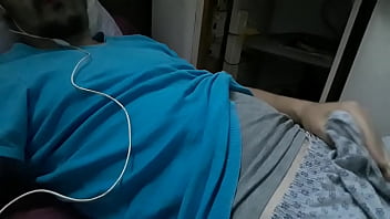 Preview 4 of Ashley Orlando - Doğrulama videosu