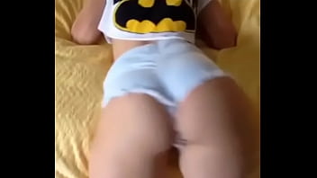 Preview 2 of Julianna Paisa - Big boobs