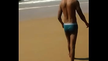 Preview 2 of Pakistani Daisy Xxx - Verification video