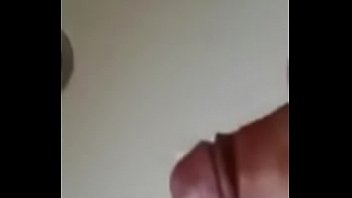 Preview 4 of Public Transport Bus Porn Video - Ragazzo ben dotato si masturba