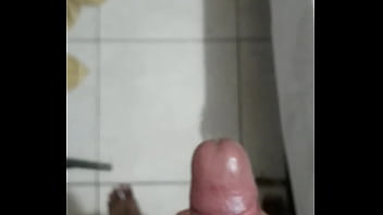 Preview 4 of Village Real Homemade - Jerk off