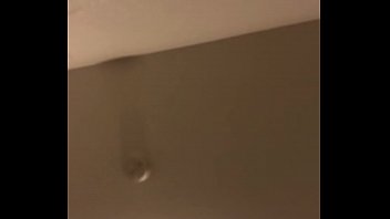 Preview 1 of Make Me On - Asked My step Cousin For A Blowjob