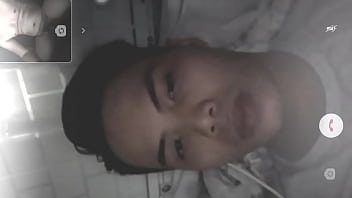 Preview 4 of Nzmom Tube - ZALO VIDEO CALL SHOW CẶC