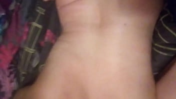 Preview 2 of Swatinaidusex - Homemade amateur video