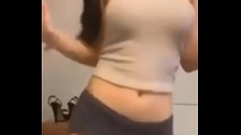 Preview 2 of Moms End Me - Who is she?