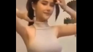 Preview 1 of Moms End Me - Who is she?