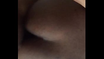 Preview 4 of Lasbian Lust - She nutted on my dick