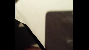 Preview 4 of Son Fuccking Xxx Video Download - Amiga magrinha tarada