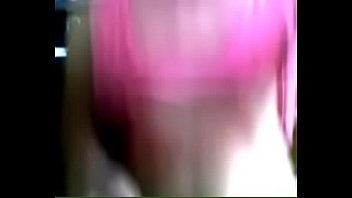 Preview 3 of Rafian Hidden - Mostrando mi culito,  quisiera una verga grande y dura
