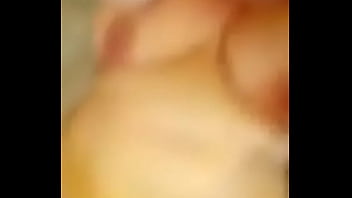 Preview 1 of Serod Dao Xxx 2018 - Fire crotch plays with pussy in tub