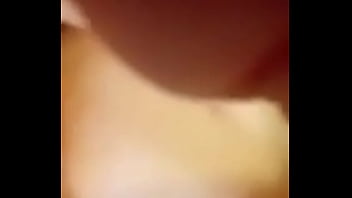 Preview 4 of Serod Dao Xxx 2018 - Fire crotch plays with pussy in tub