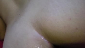 Preview 4 of Bangla Vip Xxxx Video - Charapita culo rico