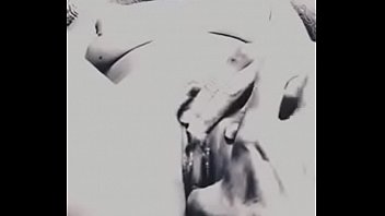 Preview 4 of Darby Leugh - Old style movie of Anne gettin off