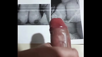 Preview 2 of Group Seks Lesbian - La novia de un amigo - #metrolopez