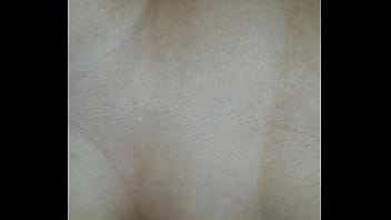 Preview 2 of Anh Sex Snsd Hot - Couple sex