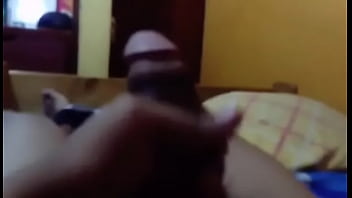 Preview 2 of Ohh I Ma Not Mom - el ni&ntilde_o pollon verga negra