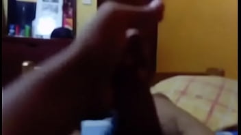 Preview 3 of Ohh I Ma Not Mom - el ni&ntilde_o pollon verga negra