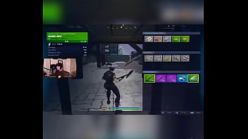 Preview 1 of Vidjo Seks - Pgod