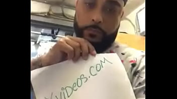 Preview 2 of Hijdo Ki Chuday - Verification video