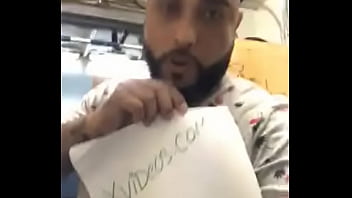 Preview 3 of Hijdo Ki Chuday - Verification video