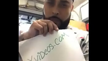 Preview 1 of Hijdo Ki Chuday - Verification video