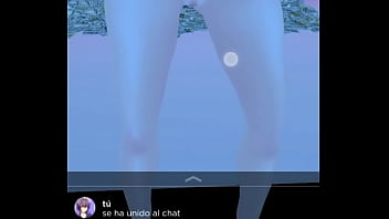 Preview 3 of Polis Rep - Imvu l. Hentai