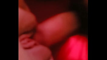 Preview 2 of Toy Bao - 22 year old fucking cougar