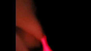 Preview 1 of Toy Bao - 22 year old fucking cougar