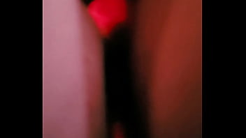 Preview 4 of Toy Bao - 22 year old fucking cougar