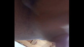 Preview 4 of Daughter Teach Family - Eu pelad&atilde_o