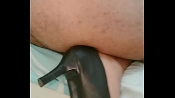 Preview 4 of Mom Bata Xxx Stori - Cdzinha poa se exibindo