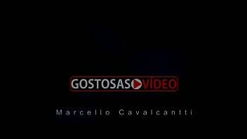 Preview 1 of Deshi Vdi - Metendo gostoso na sobrinha travesti