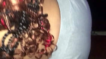 Preview 3 of Xxx Sex Vibeos - I Miss You Head Is The Best