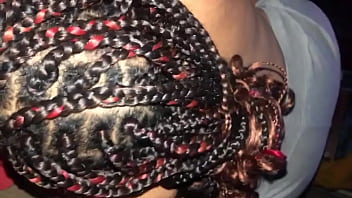Preview 1 of Xxx Sex Vibeos - I Miss You Head Is The Best