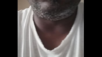 Preview 2 of Prednen Mom - Verification video