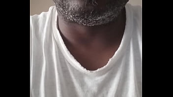 Preview 1 of Prednen Mom - Verification video