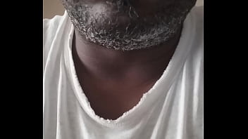 Preview 4 of Prednen Mom - Verification video