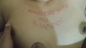 Preview 3 of Chilliwack Girl Fucking Homemade - V&iacute_deo de verificaci&oacute_n