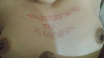 Preview 1 of Chilliwack Girl Fucking Homemade - V&iacute_deo de verificaci&oacute_n