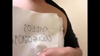Preview 4 of Hot College Girls Fucked - Verification video