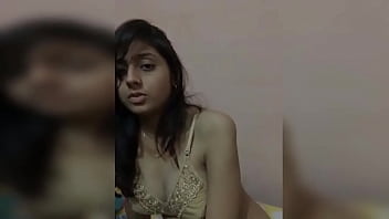 Preview 2 of Xxxvideo Afrika - Indian Teen Boobs