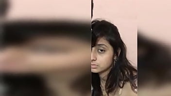 Preview 3 of Xxxvideo Afrika - Indian Teen Boobs