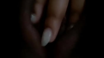 Preview 2 of Shauna Layton - Sweet Fatt pussy lips