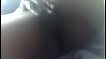 Preview 3 of Payal Xxx Video In Sanarpur - Ebony girl plays with here self
