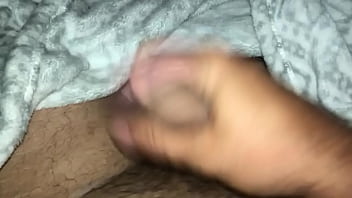 Preview 2 of A Wifes Revenge - Paja