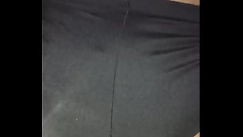 Preview 2 of Lesbions With Shemale - Wishbone