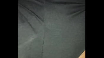 Preview 1 of Lesbions With Shemale - Wishbone