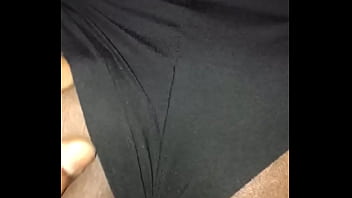 Preview 4 of Lesbions With Shemale - Wishbone
