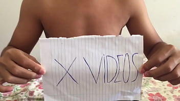 Preview 2 of Doctors Brest Kissing Sex Vedios - V&iacute_deo de verifica&ccedil_&atilde_o